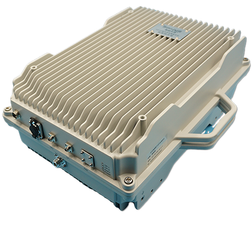 普陀单频/双频/四频/五频运营级数字光纤直放站