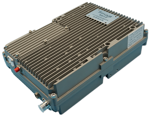 普陀经济型光纤直放站