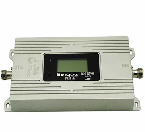 普陀双频手机信号增强器800㎡