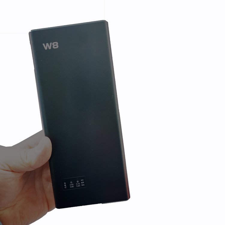  普陀蓝牙WiFi信号屏蔽器